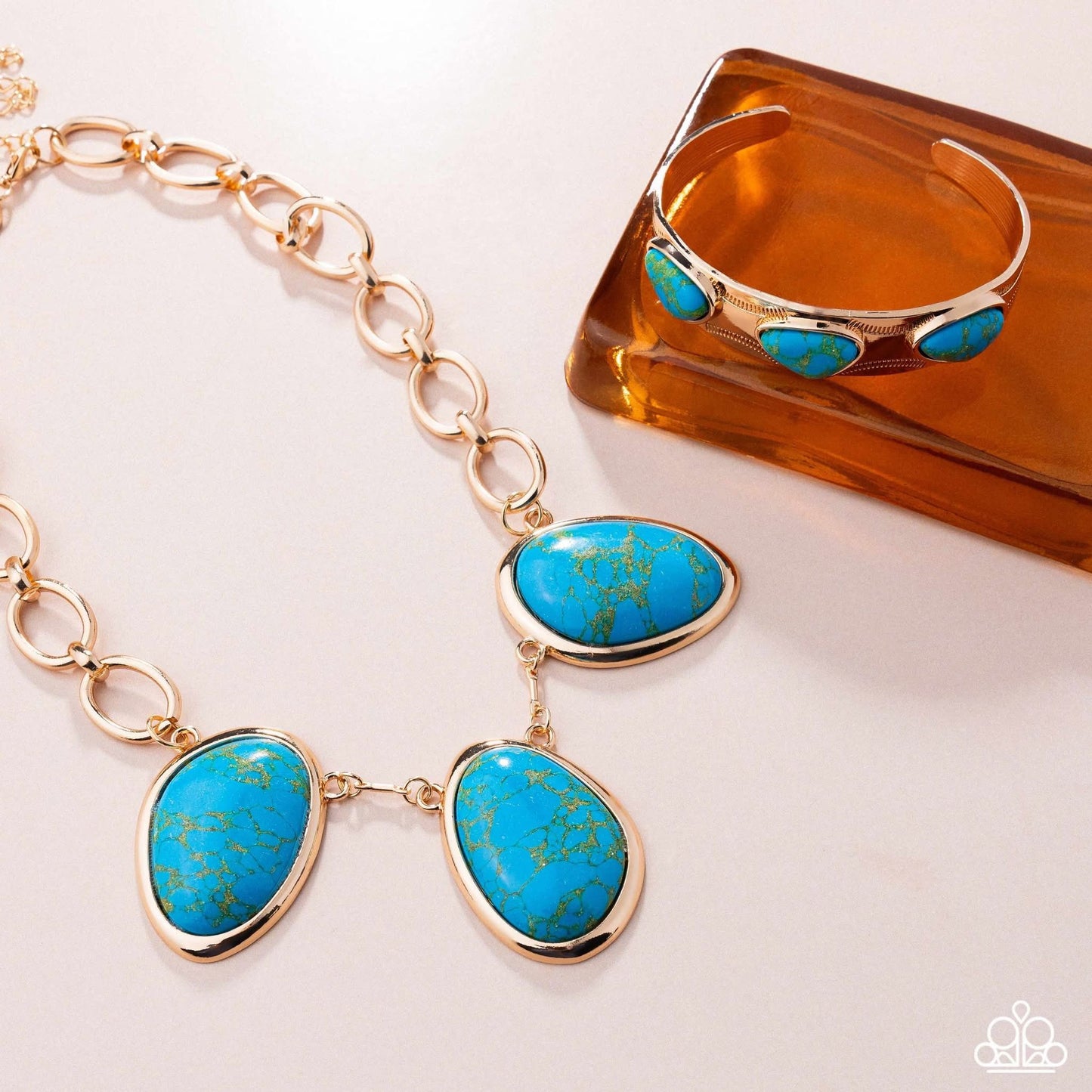 Simply Santa Fe - Fashion Fix Set - November 2025 - Dare2bdazzlin N Jewelry