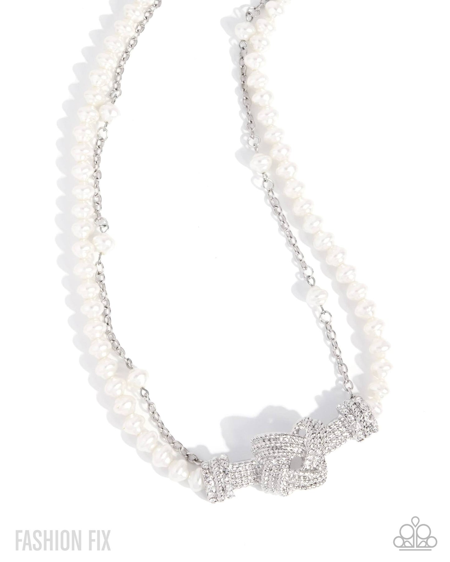 Fiercely 5th Avenue - Fashion Fix Set - May 2026 - Dare2bdazzlin N Jewelry