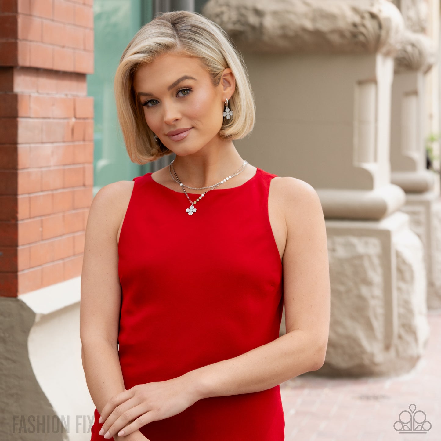 Glimpses of Malibu - Fashion Fix Set - June 2026