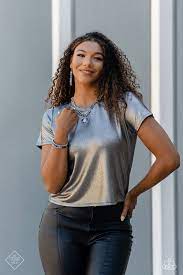 Magnificent Musings - Fashion Fix Set - July 2023 - Dare2bdazzlin N Jewelry