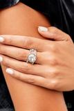 Fiercely 5th Avenue - Fashion Fix Set - November 2021 - Dare2bdazzlin N Jewelry