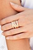 Magnificent Musings - Fashion Fix Set - October 2021 - Dare2bdazzlin N Jewelry
