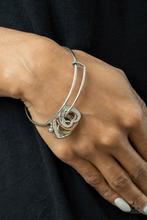 A Charmed Society Multi Bracelet - Paparazzi - Dare2bdazzlin N Jewelry