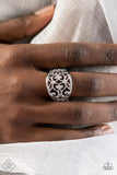Glimpses of Malibu - Fashion Fix Set - February 2022 - Dare2bdazzlin N Jewelry