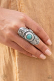 Simply Santa Fe - Fashion Fix Set - March 2022 - Dare2bdazzlin N Jewelry