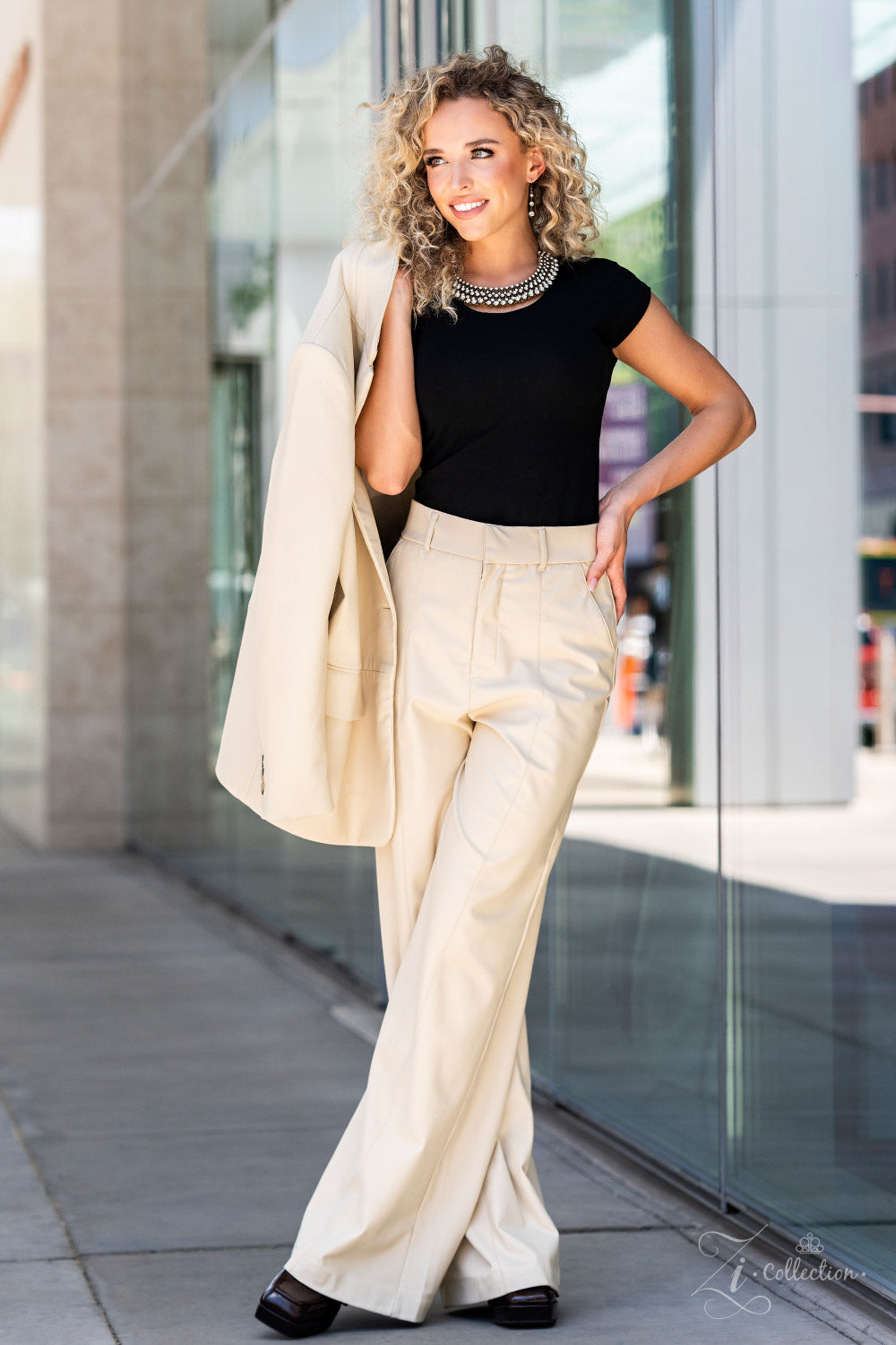 Undeniable - Dare2bdazzlin N Jewelry