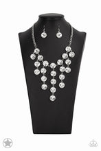 Load image into Gallery viewer, Spotlight Stunner Necklace - Paparazzi - Dare2bdazzlin N Jewelry
