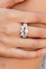 Fiercely 5th Avenue - Fashion Fix Set - October 2021 - Dare2bdazzlin N Jewelry
