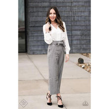 Load image into Gallery viewer, Fiercely 5th Avenue - Fashion Fix Set - April 2019 - Dare2bdazzlin N Jewelry
