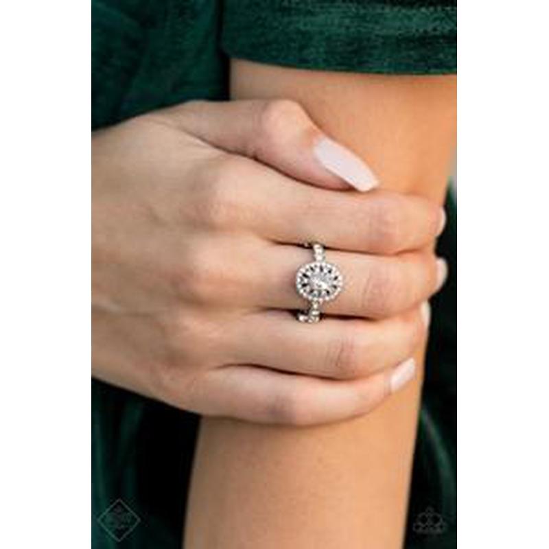 Fiercely 5th Avenue - Fashion Fix Set - November 2020 - Dare2bdazzlin N Jewelry