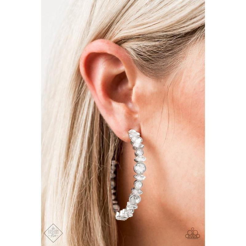 Fiercely 5th Avenue - Fashion Fix Set - September 2020 - Dare2bdazzlin N Jewelry