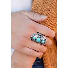 Load image into Gallery viewer, Simply Santa Fe - Fashion Fix Set - November 2019 - Dare2bdazzlin N Jewelry
