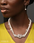 Fiercely 5th Avenue - Fashion Fix Set - May 2026 - Dare2bdazzlin N Jewelry