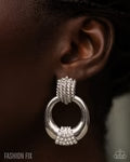 Fiercely 5th Avenue - Fashion Fix Set - May 2026 - Dare2bdazzlin N Jewelry