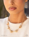 Magnificent Musings - Fashion Fix Set - May 2026 - Dare2bdazzlin N Jewelry