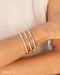 Magnificent Musings - Fashion Fix Set - May 2026 - Dare2bdazzlin N Jewelry
