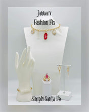 Load image into Gallery viewer, Simply Santa Fe - Fashion Fix Set - January 2024 - Dare2bdazzlin N Jewelry
