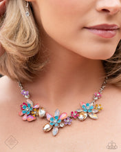 Load image into Gallery viewer, Glimpses of Malibu - Fashion Fix Set - June 2024 - Dare2bdazzlin N Jewelry
