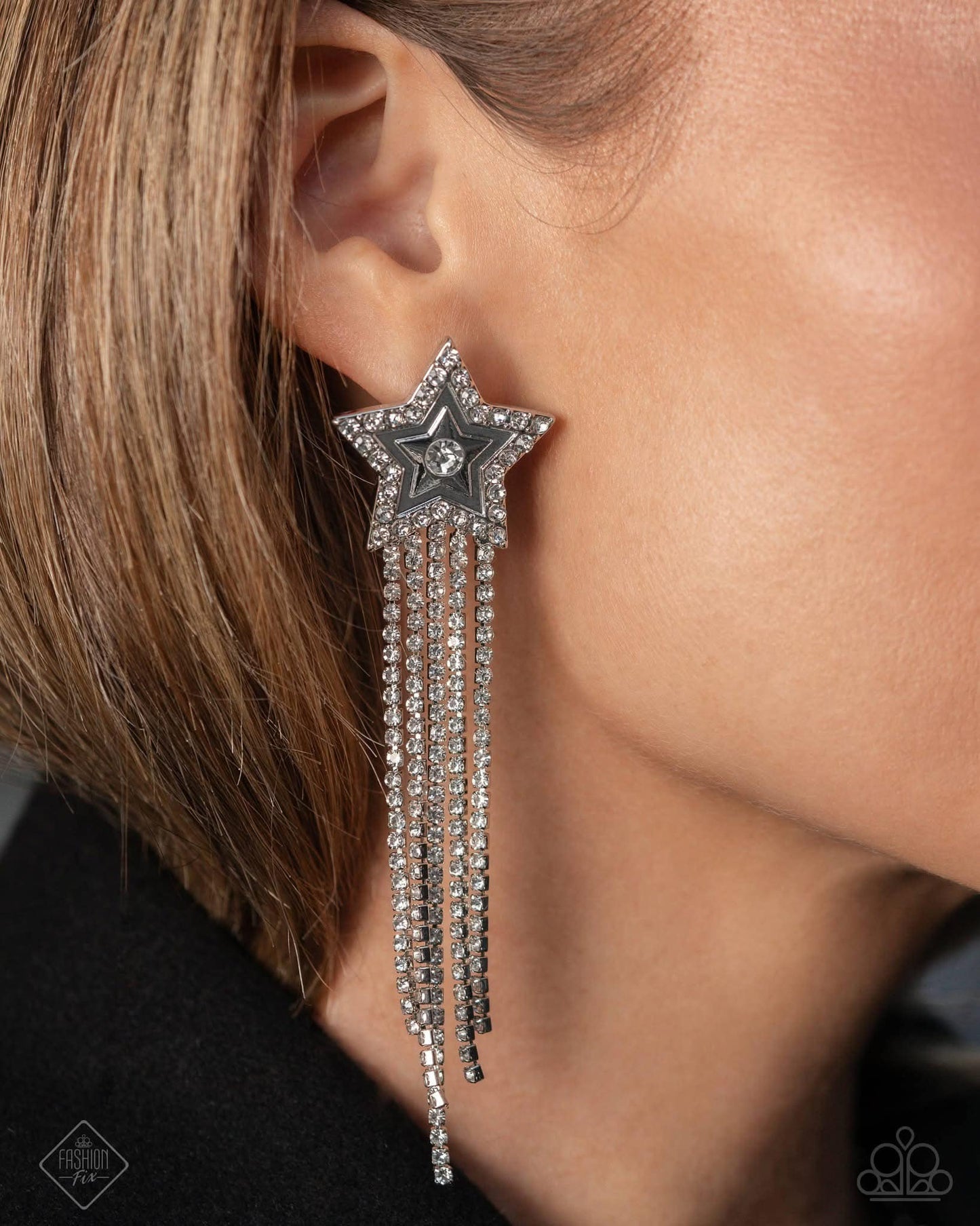 Magnificent Musings - Fashion Fix Set - February 2025 - Dare2bdazzlin N Jewelry