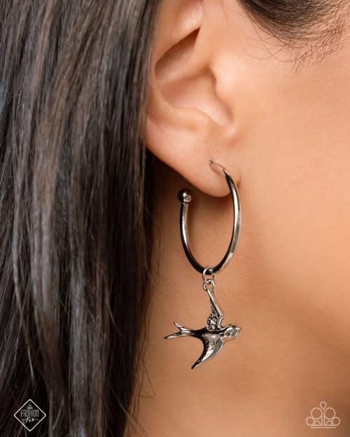 Simply Santa Fe - Fashion Fix Set - February 2025 - Dare2bdazzlin N Jewelry