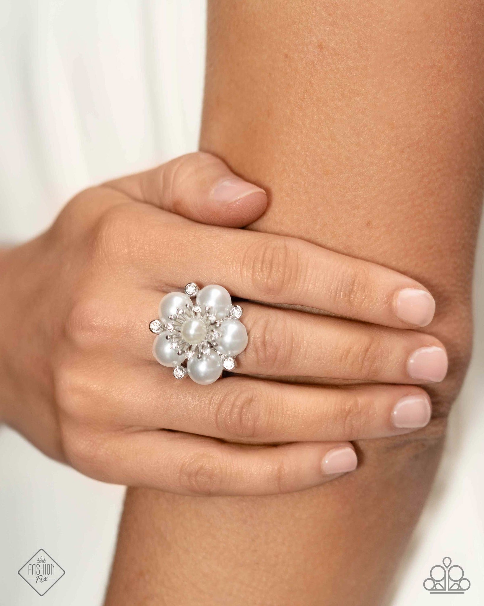 Fiercely 5th Avenue - Fashion Fix Set - April 2025 - Dare2bdazzlin N Jewelry