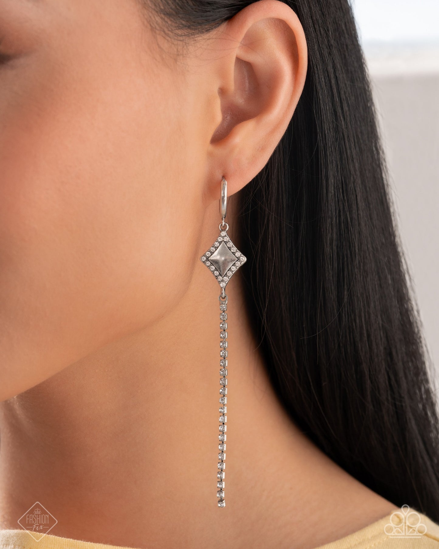 Sunset Sightings - Fashion Fix Set - April 2025 - Dare2bdazzlin N Jewelry