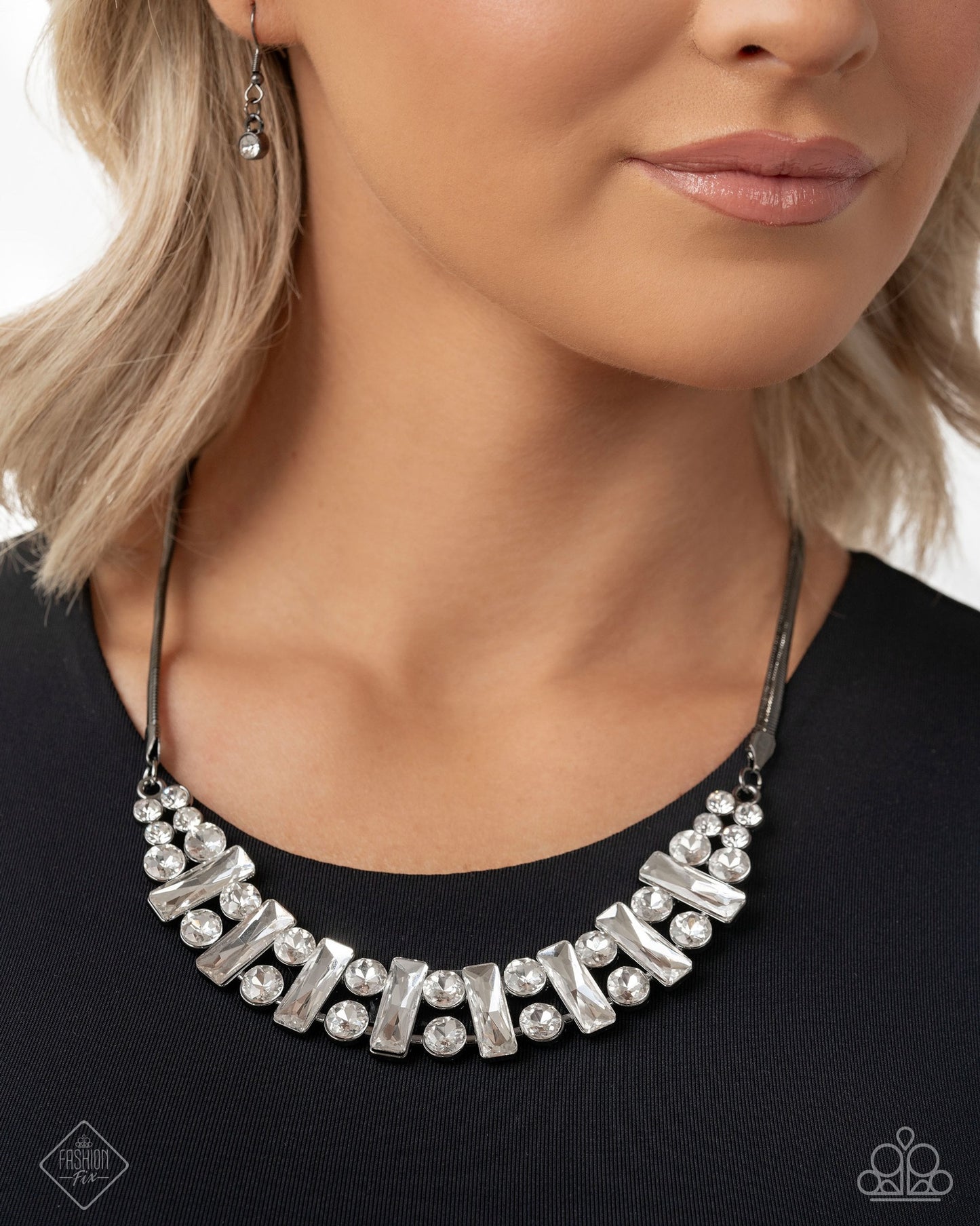 Magnificent Musings - Fashion Fix Set - April 2025 - Dare2bdazzlin N Jewelry