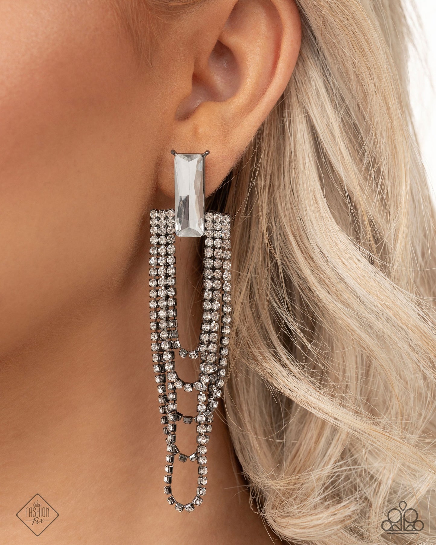 Magnificent Musings - Fashion Fix Set - April 2025 - Dare2bdazzlin N Jewelry