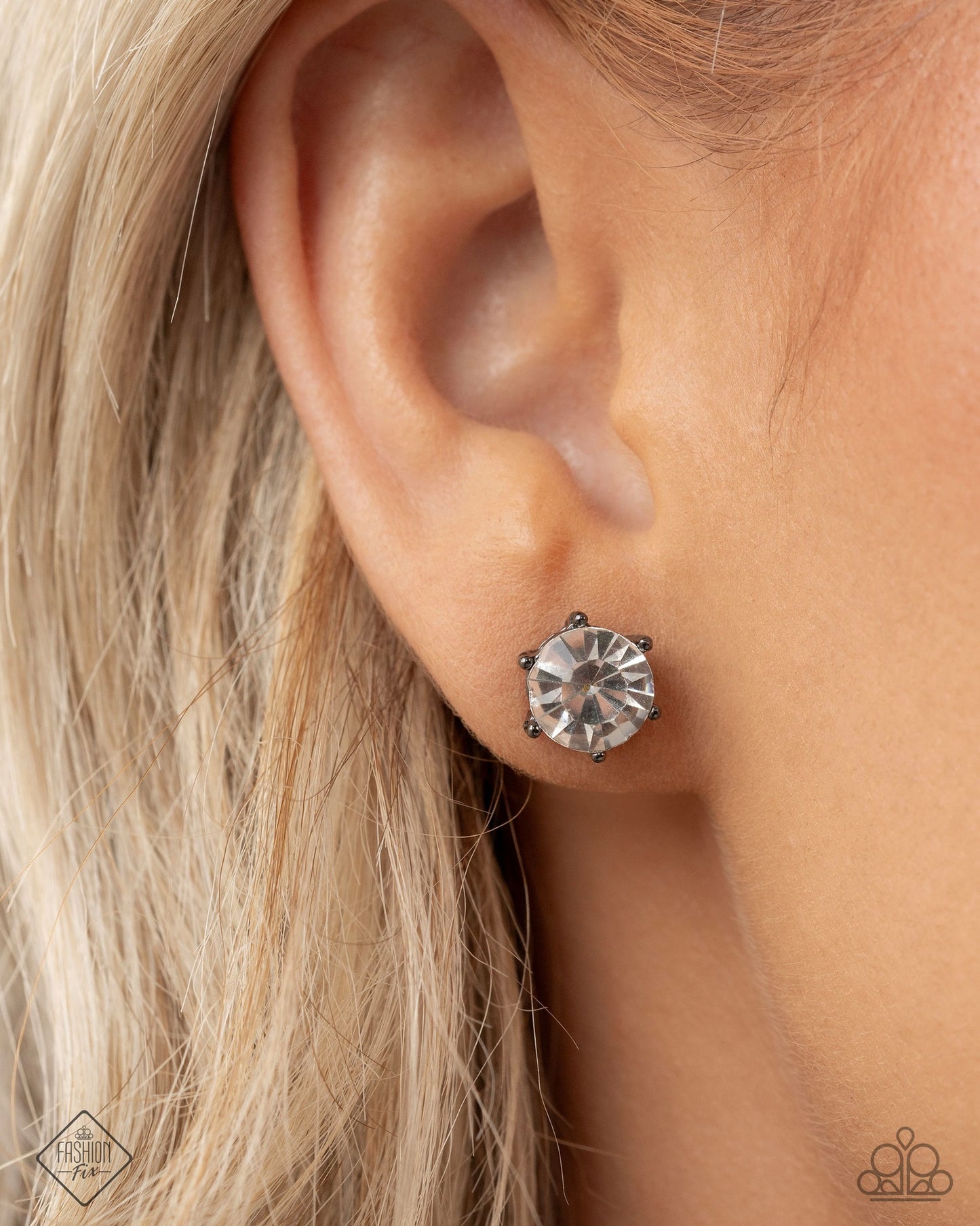 Magnificent Musings - Fashion Fix Set - April 2025 - Dare2bdazzlin N Jewelry