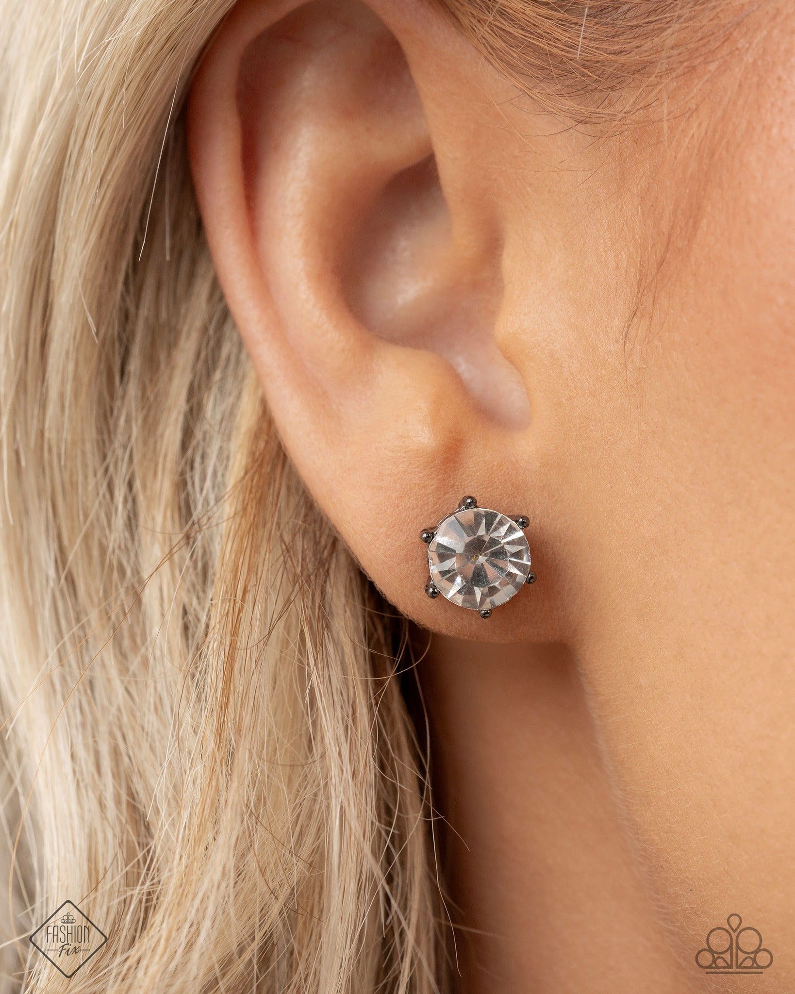Magnificent Musings - Fashion Fix Set - April 2025 - Dare2bdazzlin N Jewelry