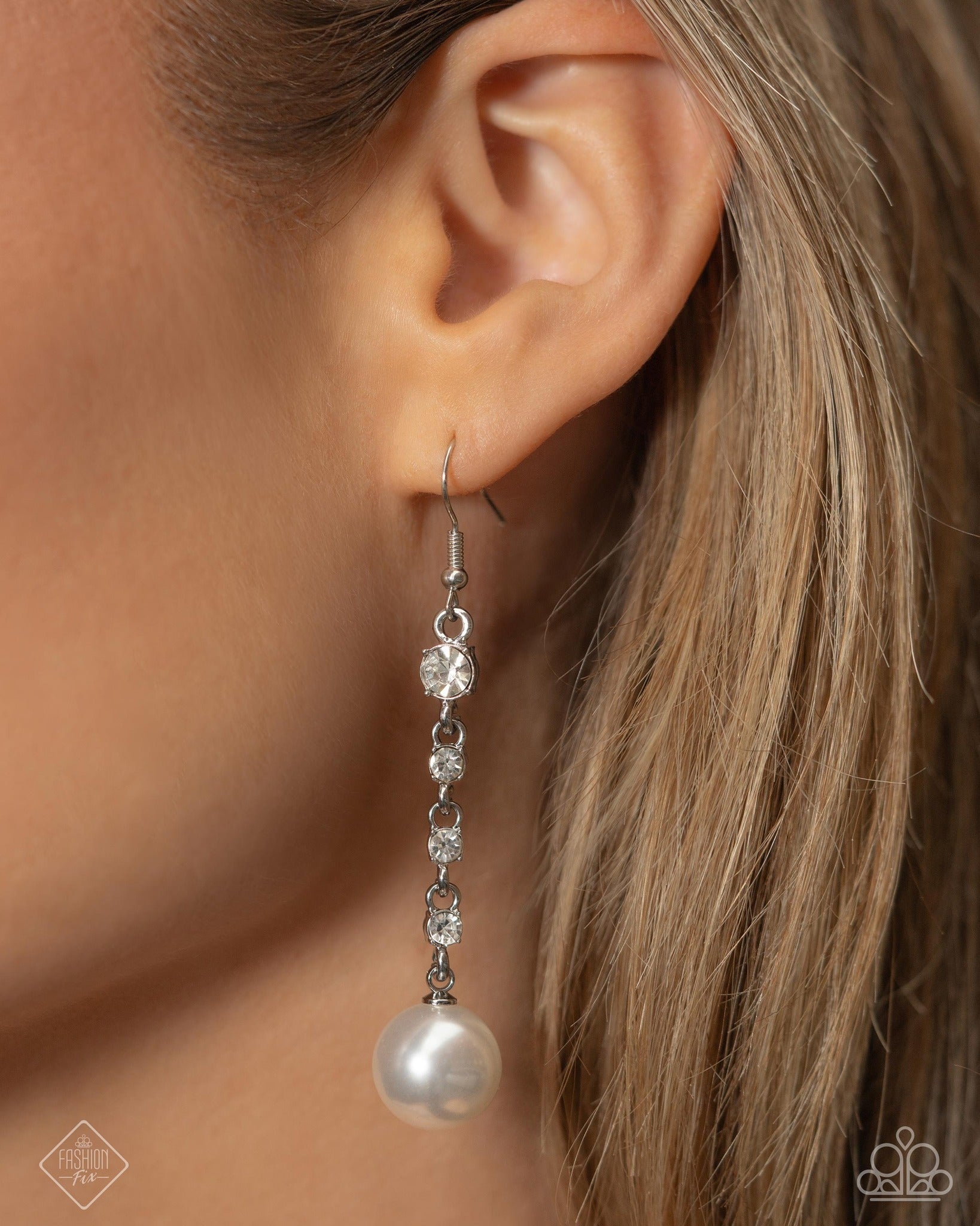 Fiercely 5th Avenue - Fashion Fix Set - April 2025 - Dare2bdazzlin N Jewelry