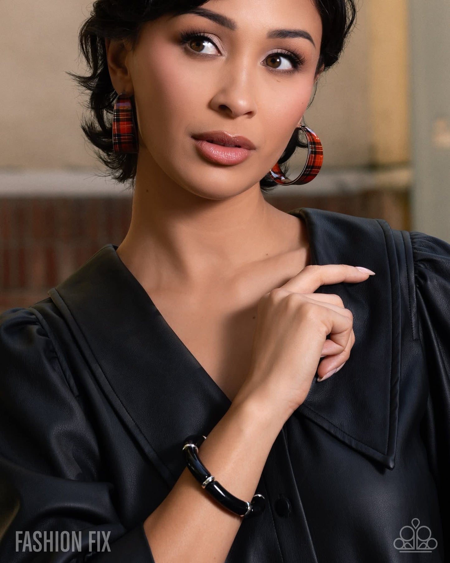 Sunset Sightings - Fashion Fix Set - December 2025