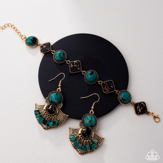 Simply Santa Fe - Fashion Fix Set - December 2025