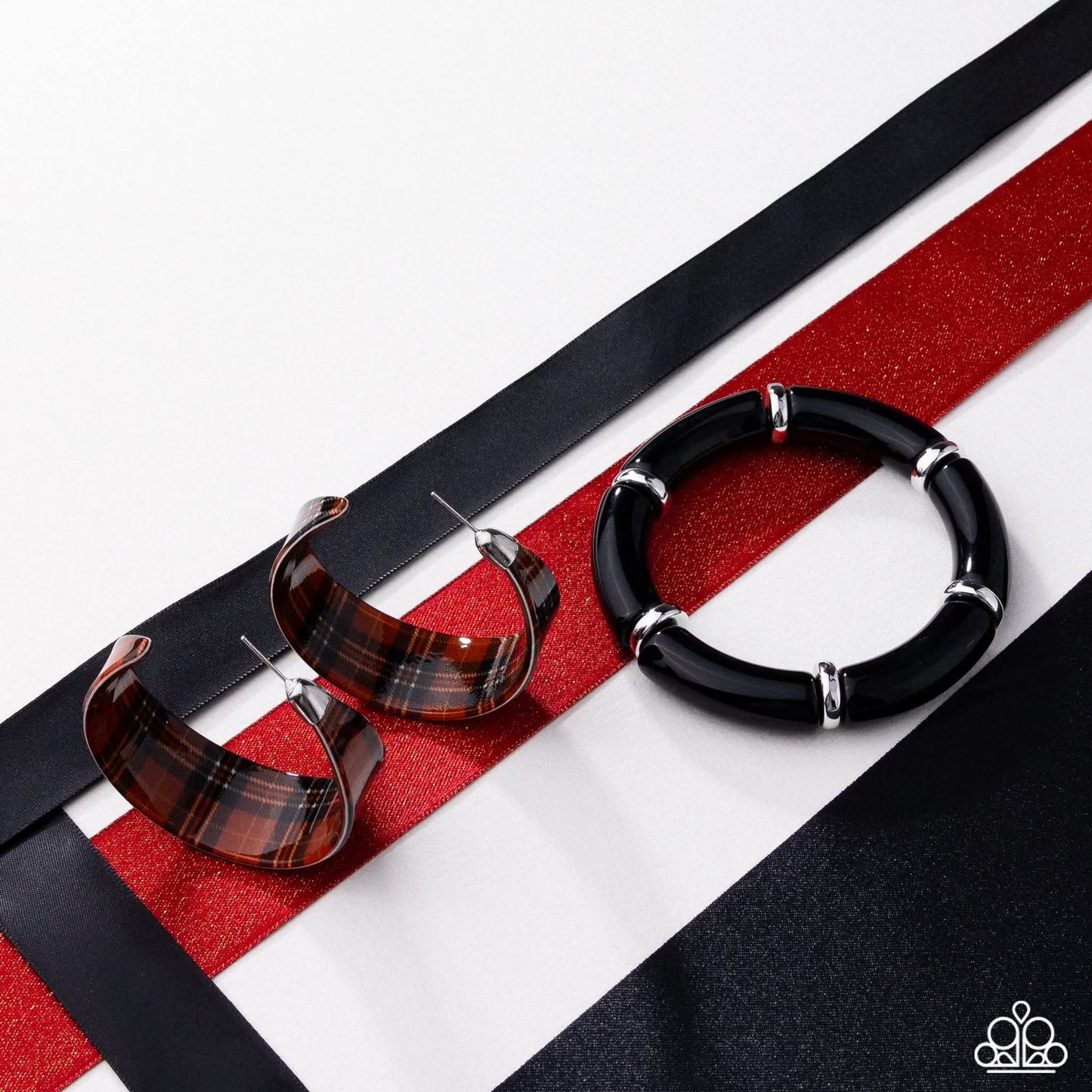 Sunset Sightings - Fashion Fix Set - December 2025