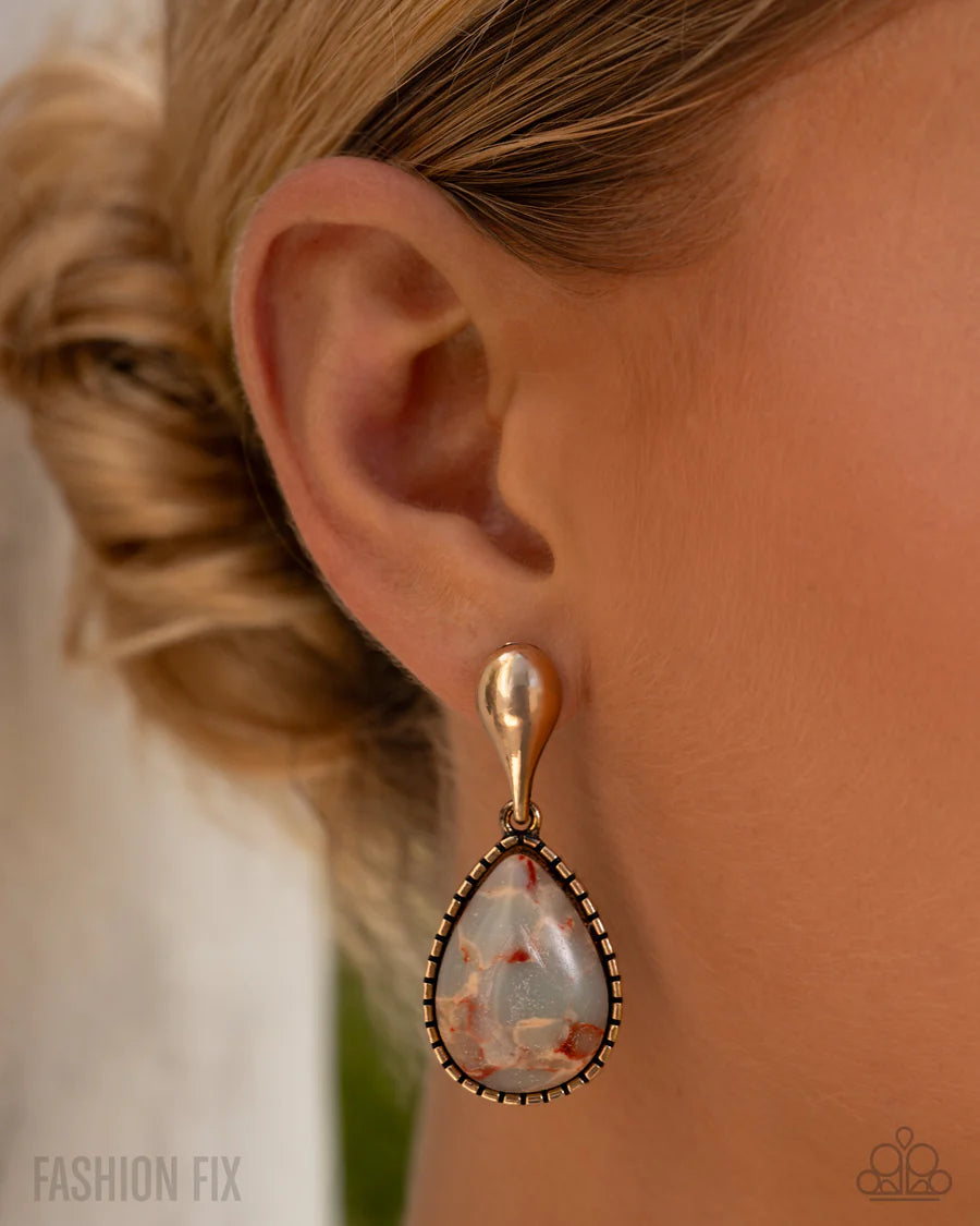 Simply Santa Fe - Fashion Fix Set - February 2026 - Dare2bdazzlin N Jewelry