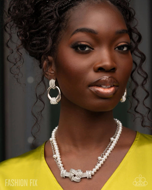 Fiercely 5th Avenue - Fashion Fix Set - May 2026 - Dare2bdazzlin N Jewelry