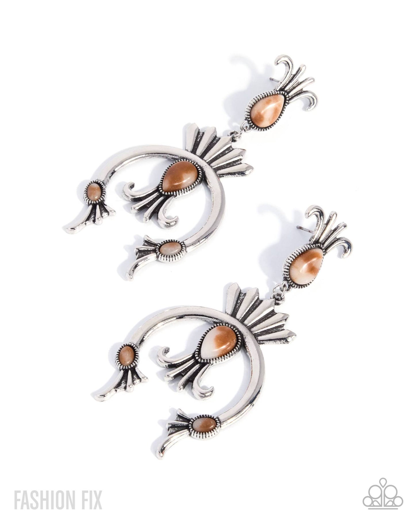 Simply Santa Fe - Fashion Fix Set - May 2026 - Dare2bdazzlin N Jewelry