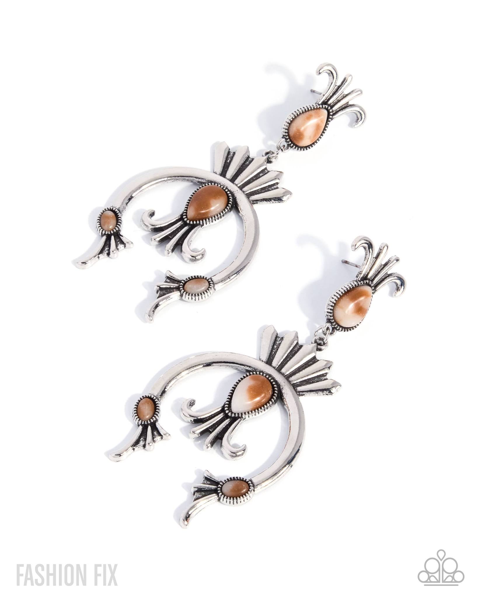 Simply Santa Fe - Fashion Fix Set - May 2026 - Dare2bdazzlin N Jewelry