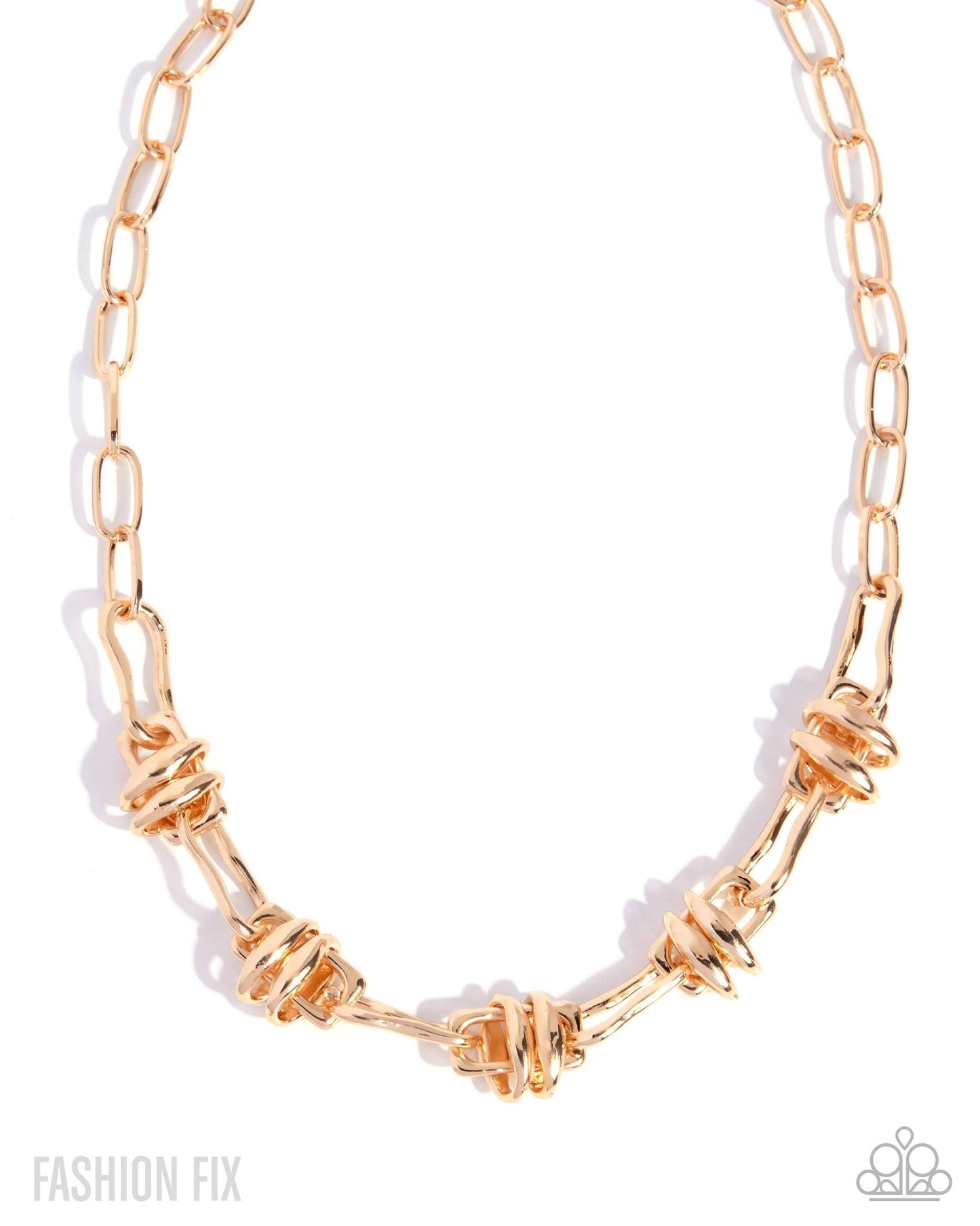 Magnificent Musings - Fashion Fix Set - May 2026 - Dare2bdazzlin N Jewelry