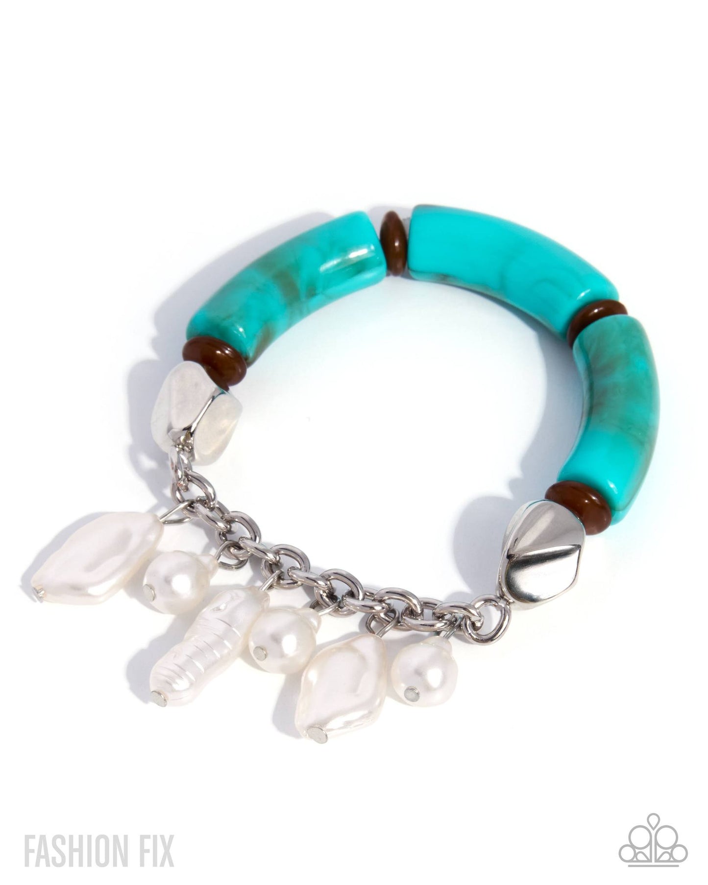 Sunset Sightings - Fashion Fix Set - 2026 - Dare2bdazzlin N Jewelry