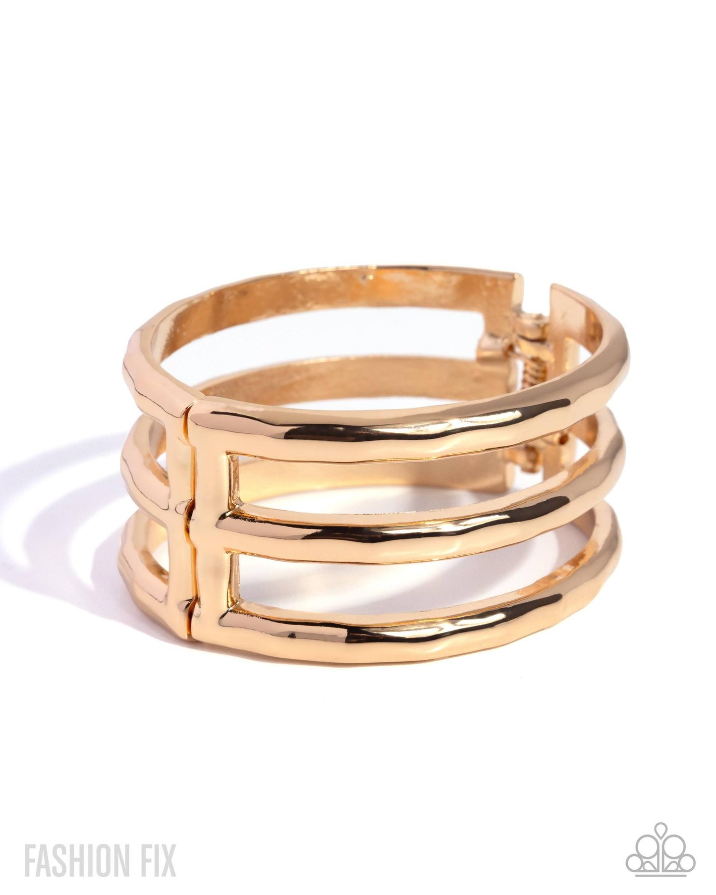 Magnificent Musings - Fashion Fix Set - May 2026 - Dare2bdazzlin N Jewelry