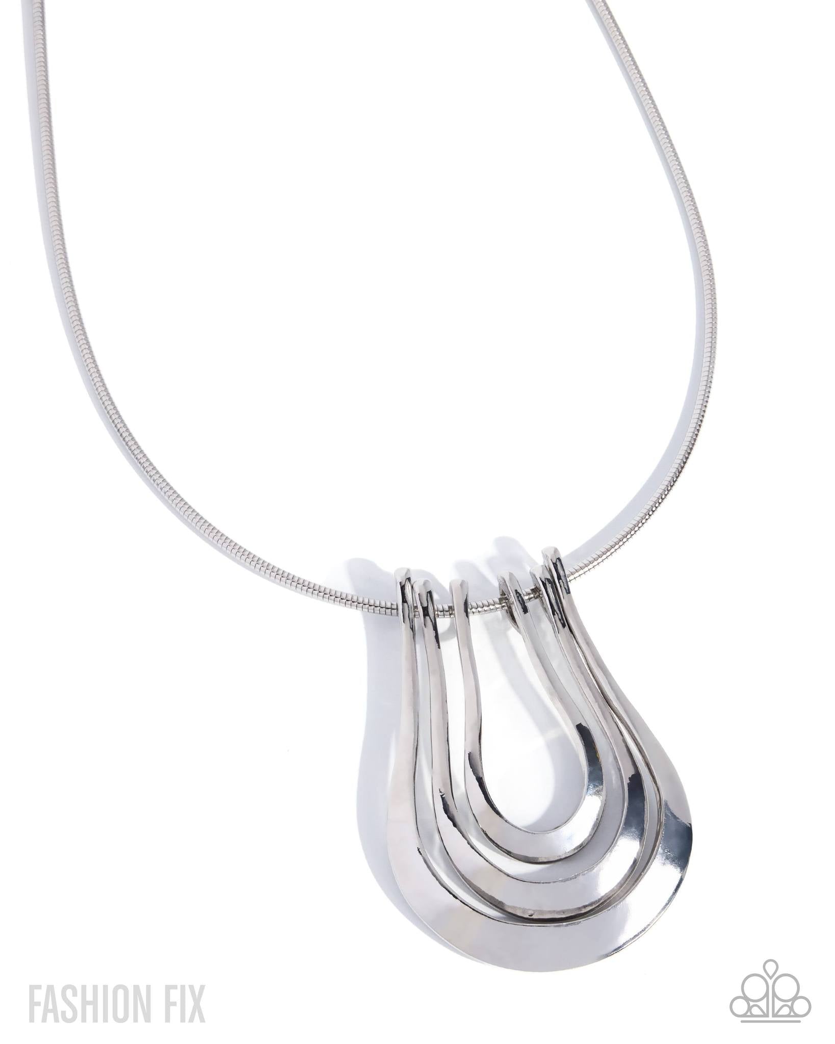Simply Santa Fe - Fashion Fix Set - May 2026 - Dare2bdazzlin N Jewelry