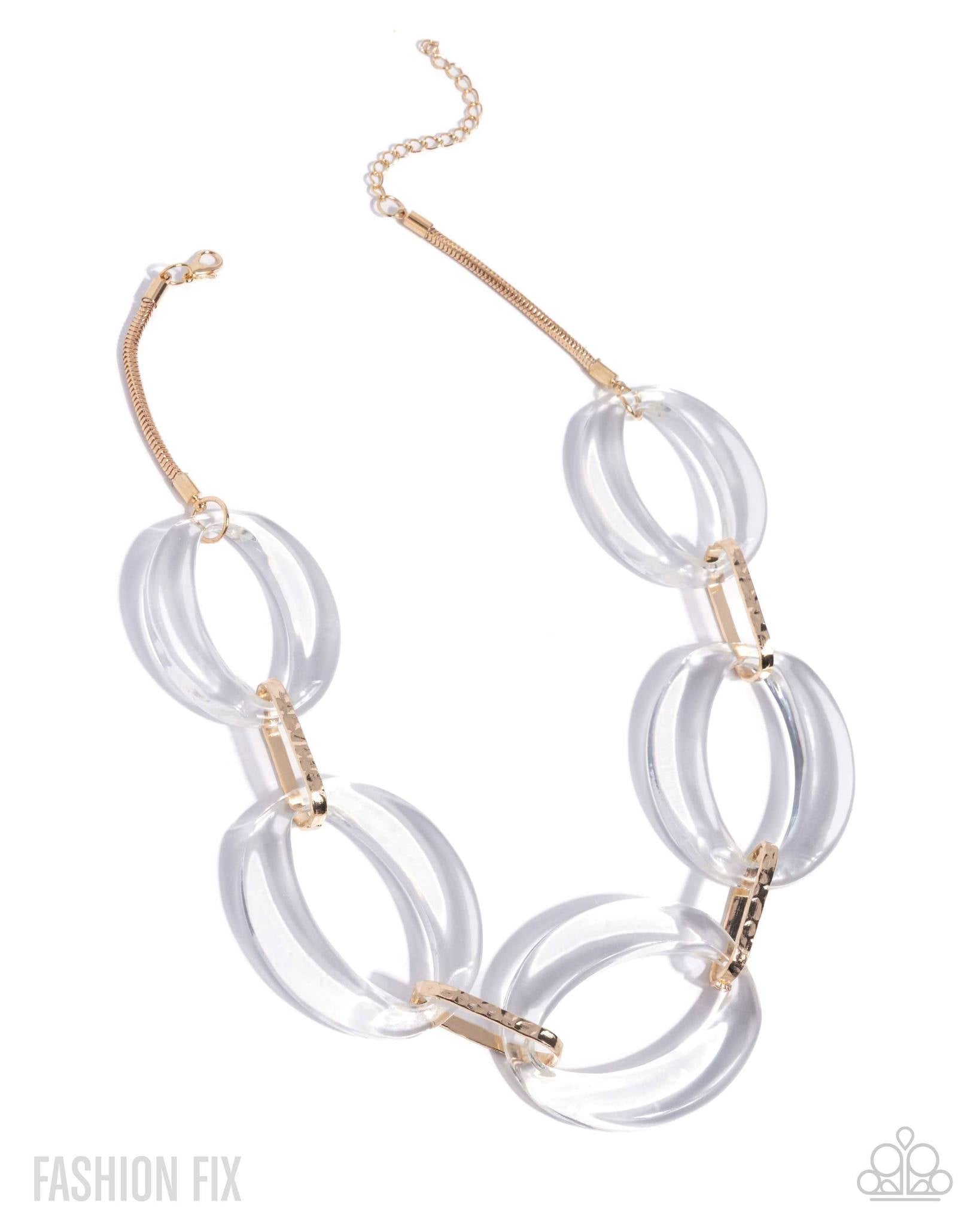 Glimpses of Malibu - Fashion Fix Set - May 2026 - Dare2bdazzlin N Jewelry