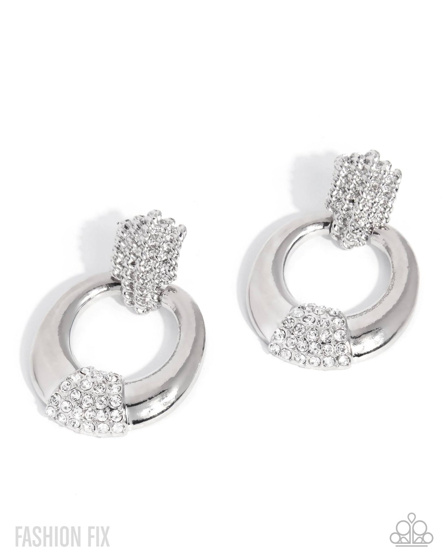 Fiercely 5th Avenue - Fashion Fix Set - May 2026 - Dare2bdazzlin N Jewelry