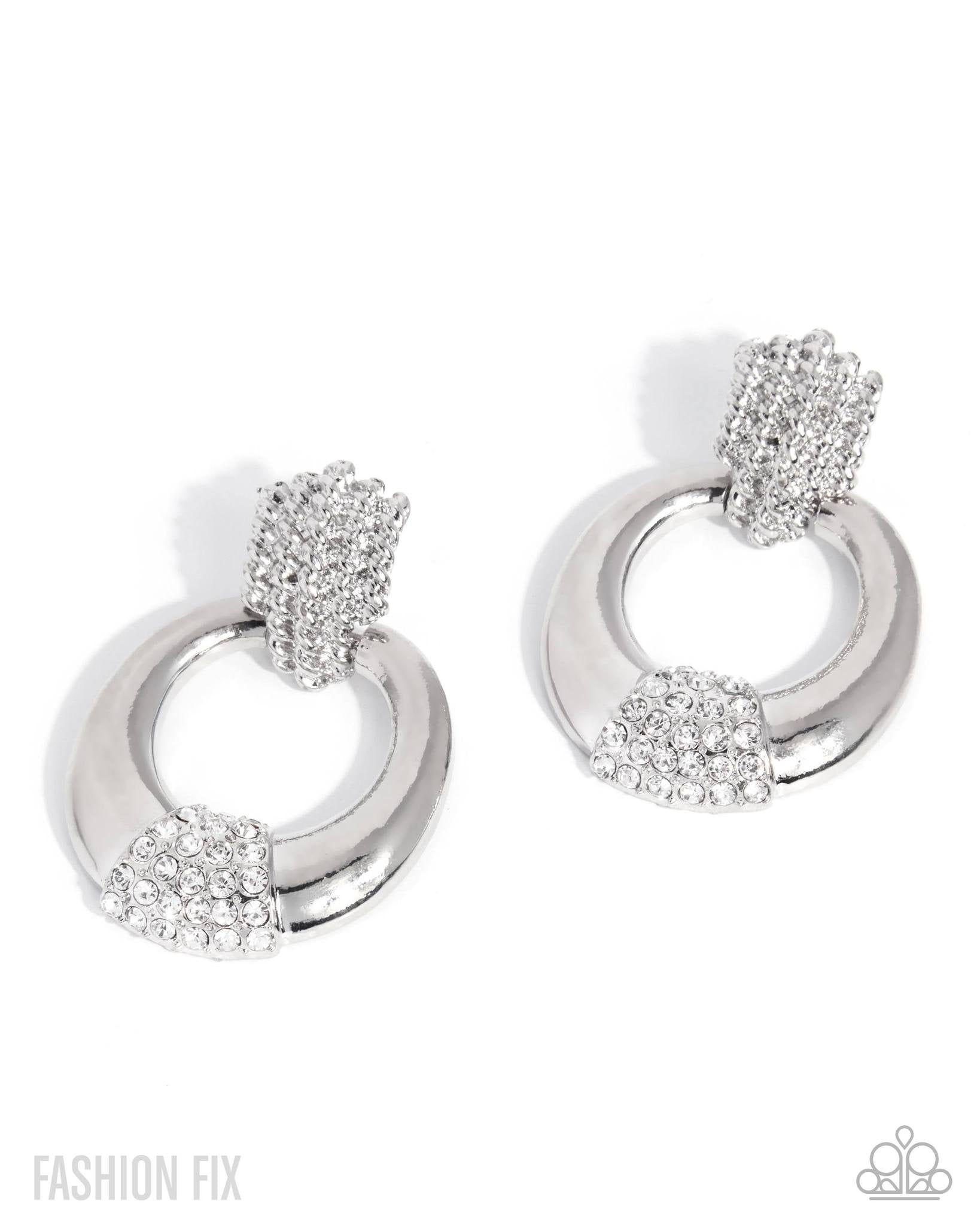 Fiercely 5th Avenue - Fashion Fix Set - May 2026 - Dare2bdazzlin N Jewelry