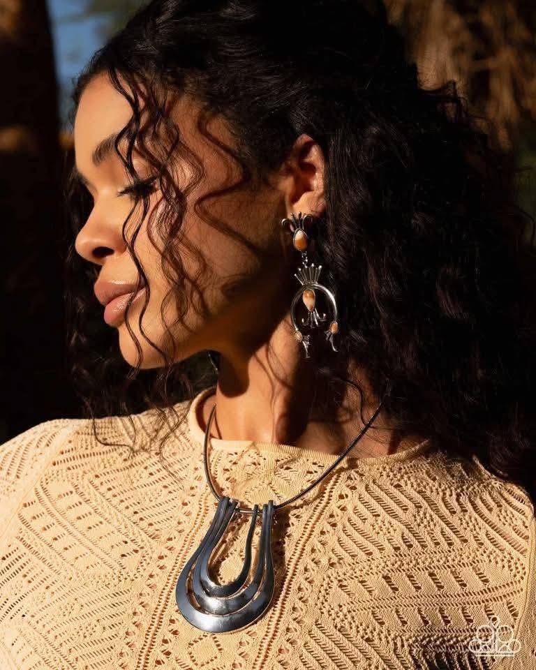 Simply Santa Fe - Fashion Fix Set - May 2026 - Dare2bdazzlin N Jewelry