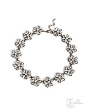 Load image into Gallery viewer, Compelling - 2024 Zi Collection Necklace
