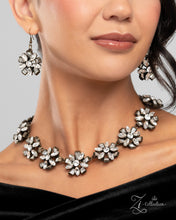 Load image into Gallery viewer, Compelling - 2024 Zi Collection Necklace
