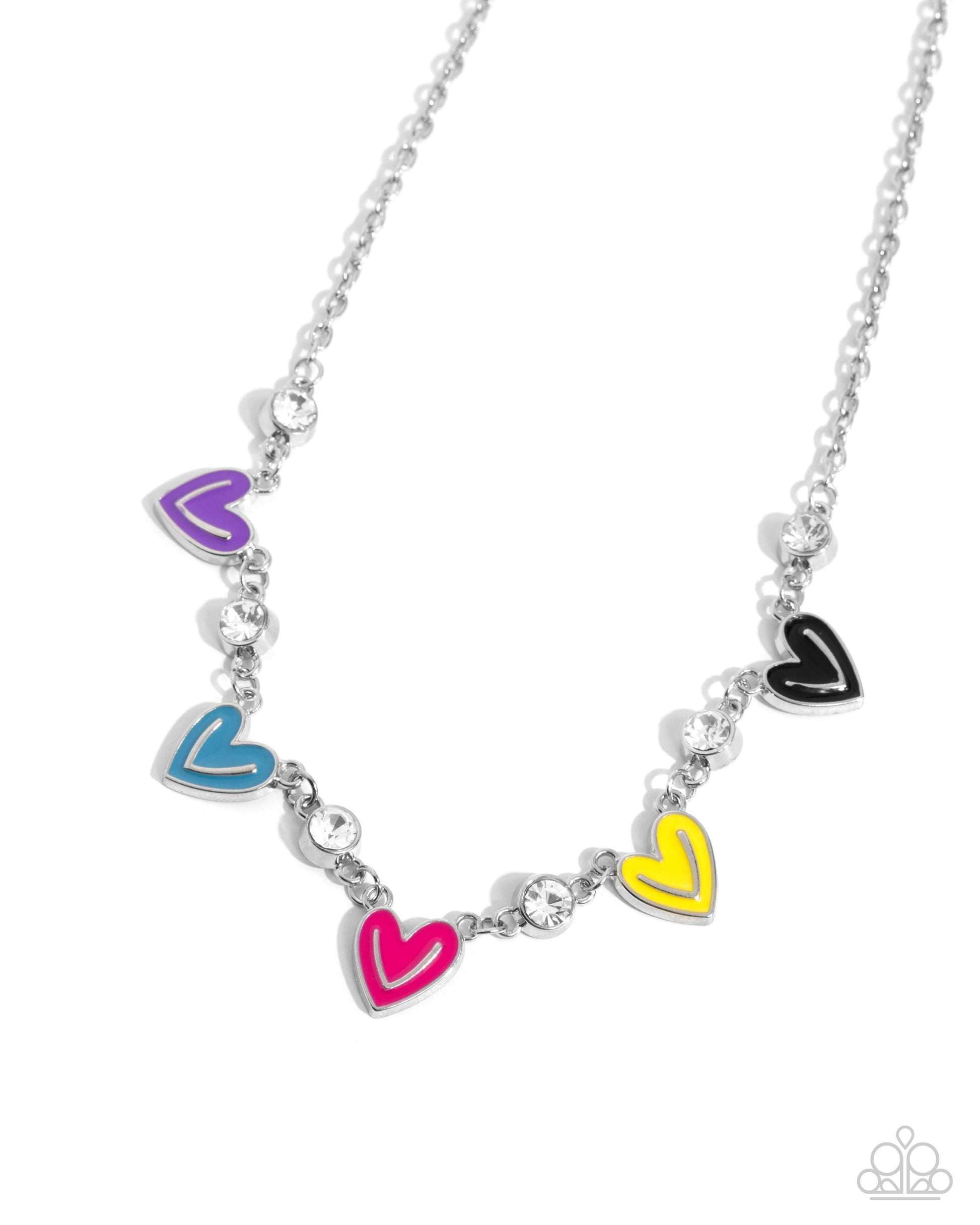 Complete Look Multi Bundle Pack - Paparazzi - Dare2bdazzlin N Jewelry