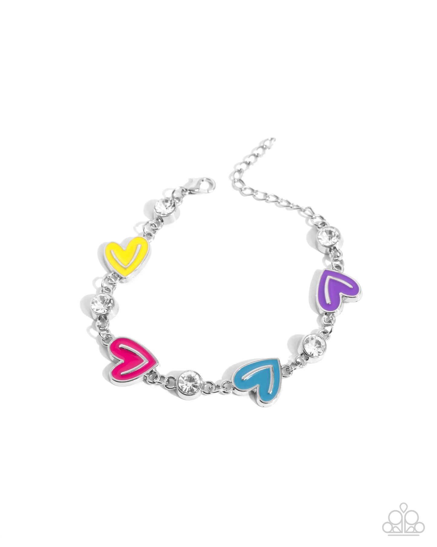Complete Look Multi Bundle Pack - Paparazzi - Dare2bdazzlin N Jewelry